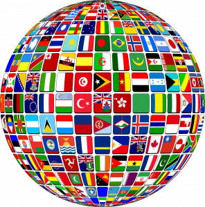 international, world, flags-1751293.jpg